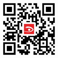 新澳金龙资料大全